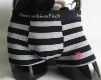 heren abercrombie fitch moose logo ondergoed zwart grijs Store Arnhem ceco6700